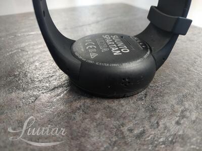 Spordikell SUUNTO Spartan Ultra HR