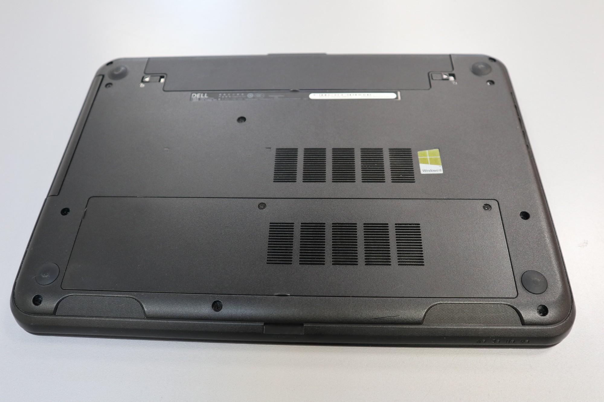 Inspiron 3521 аккумулятор