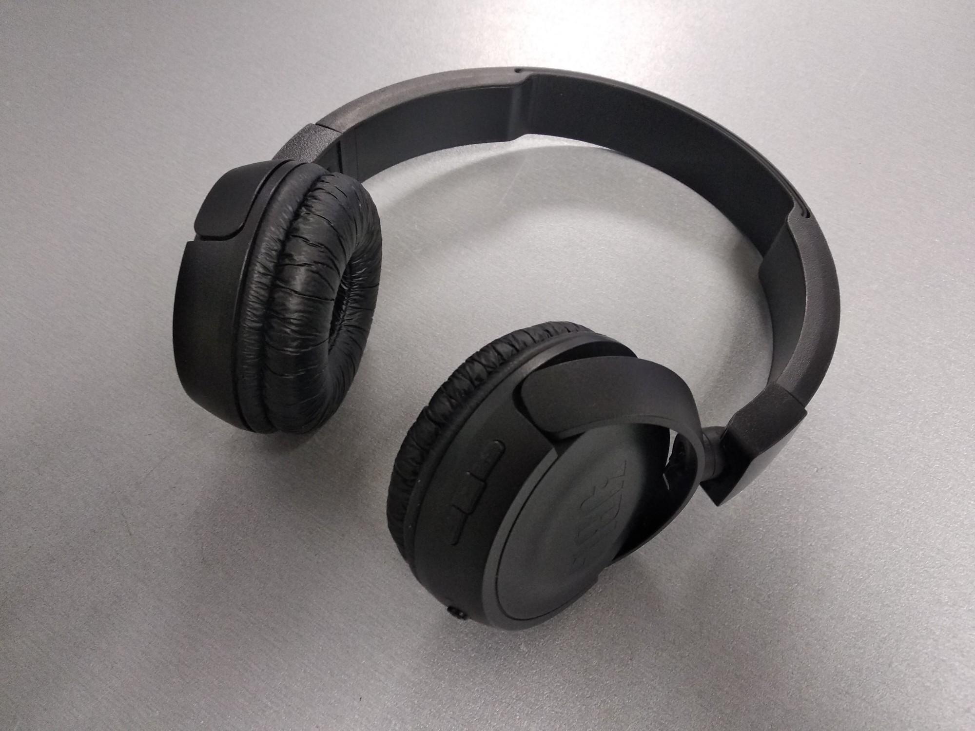 460 bt jbl