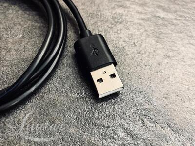 Juhe USB → Micro USB Uus!