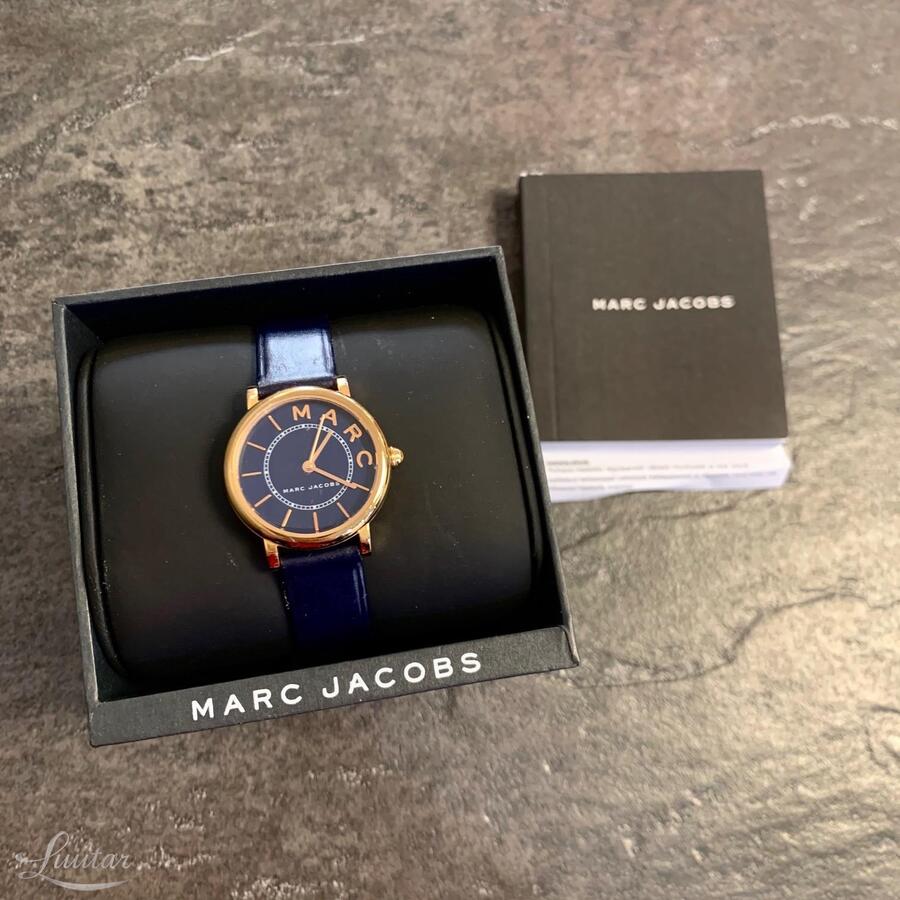 Käekell Marc Jacobs MJ1539