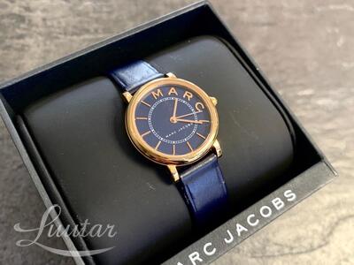 Käekell Marc Jacobs MJ1539