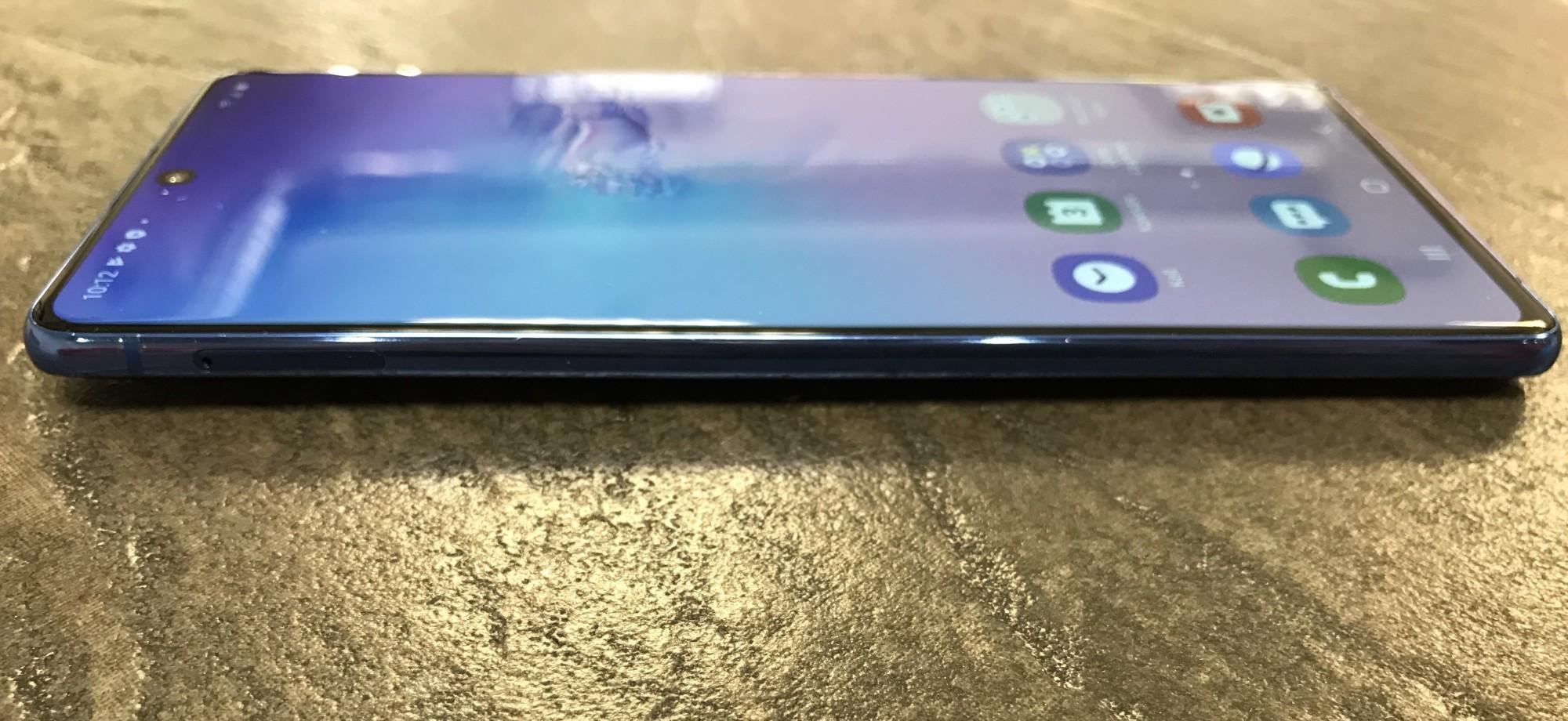 galaxy s10 lite g770f