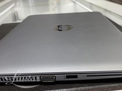 Sülearvuti HP EliteBook 820 G3