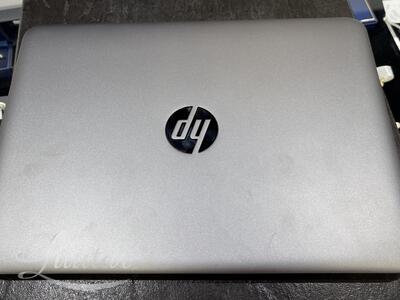 Sülearvuti HP EliteBook 820 G3