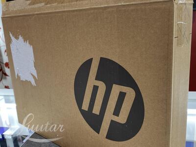 Sülearvuti HP EliteBook 820 G3