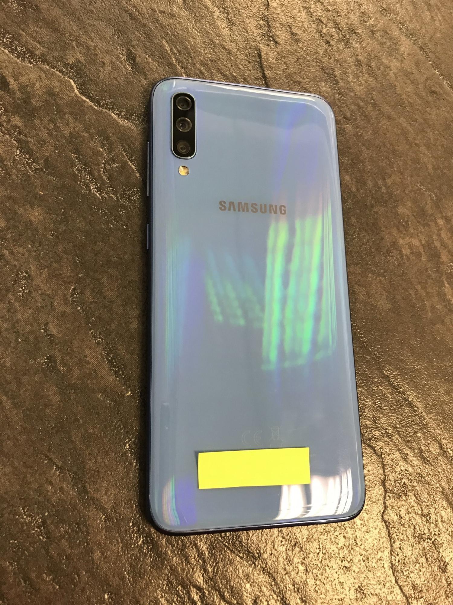 samsung sma705fn