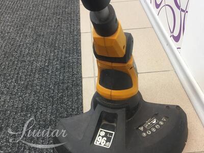 Trimmer Worx WG108E