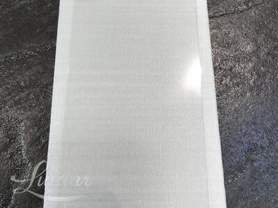 Kaitseklaas sobilik iPhone XS Max/11 Max (6,5)