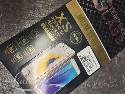 Kaitseklaas Samsung Galaxy Note 10-le UUS!