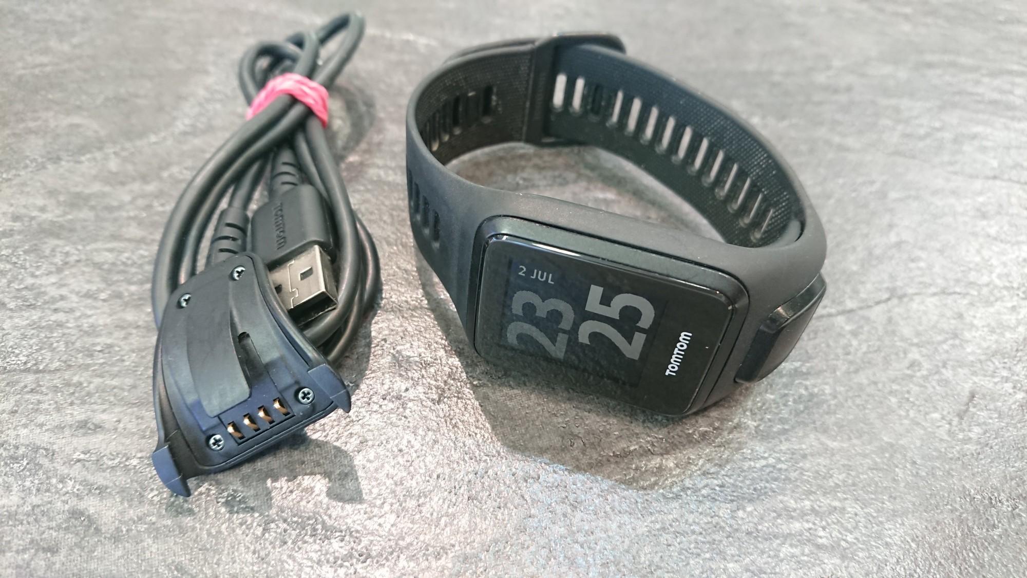 model 4rfm