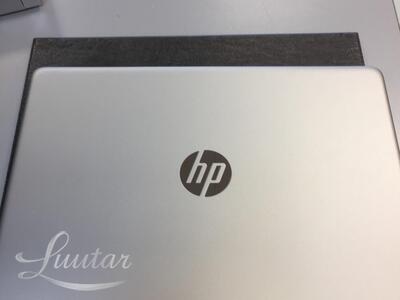 Sülearvuti HP  14-cf1012no