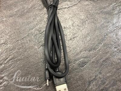 Micro USB/ USB juhe 