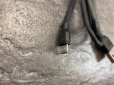 Micro USB/ USB juhe 