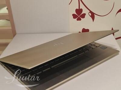 Sülearvuti HP ENVY 13-ah0xxx