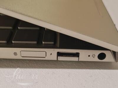 Sülearvuti HP ENVY 13-ah0xxx