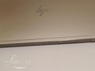 Sülearvuti HP ENVY 13-ah0xxx