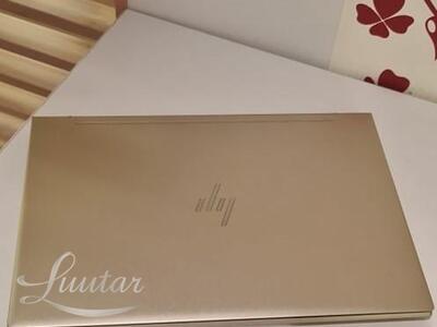 Sülearvuti HP ENVY 13-ah0xxx