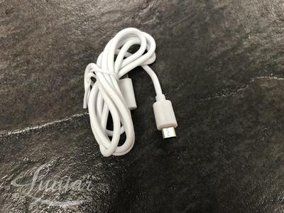 Micro USB laadija Jellico 2A UUS!