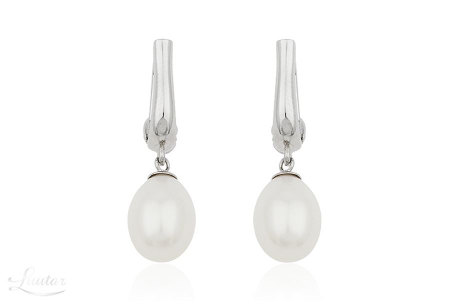 Kõrvarõngad SK18112EL