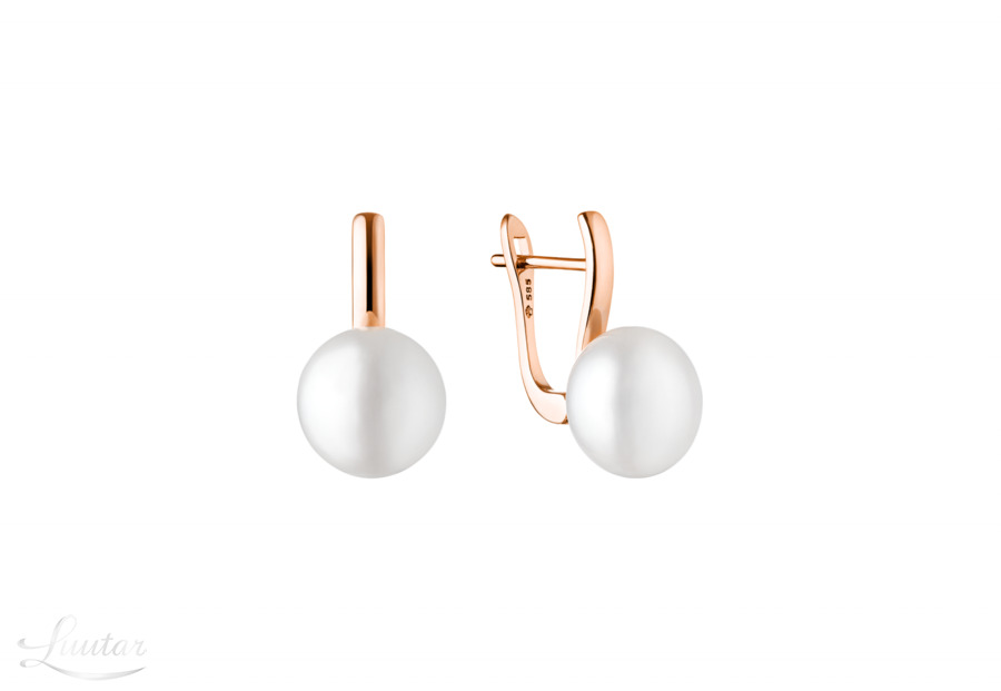 Kõrvarõngad SKG20490EL