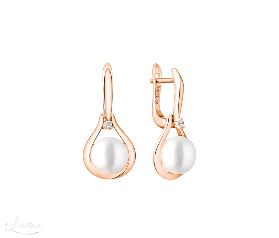 Kõrvarõngad SK20486GEL