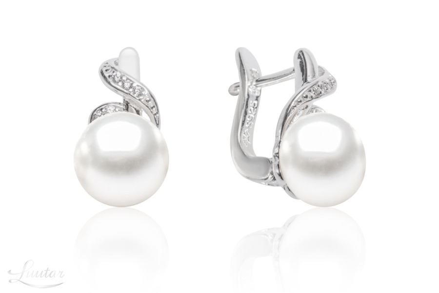 Kõrvarõngad SK17225EL