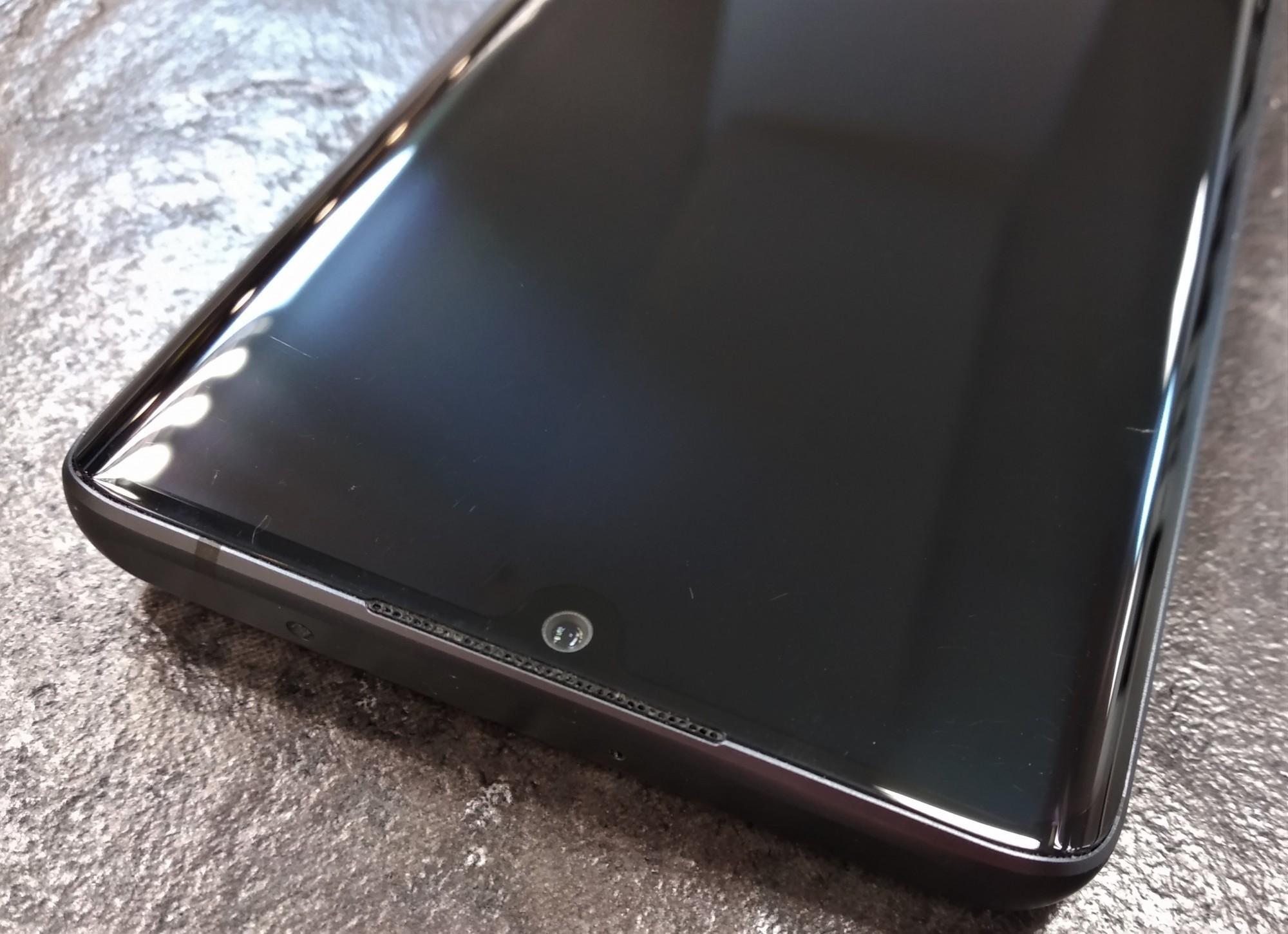 xiaomi 1910
