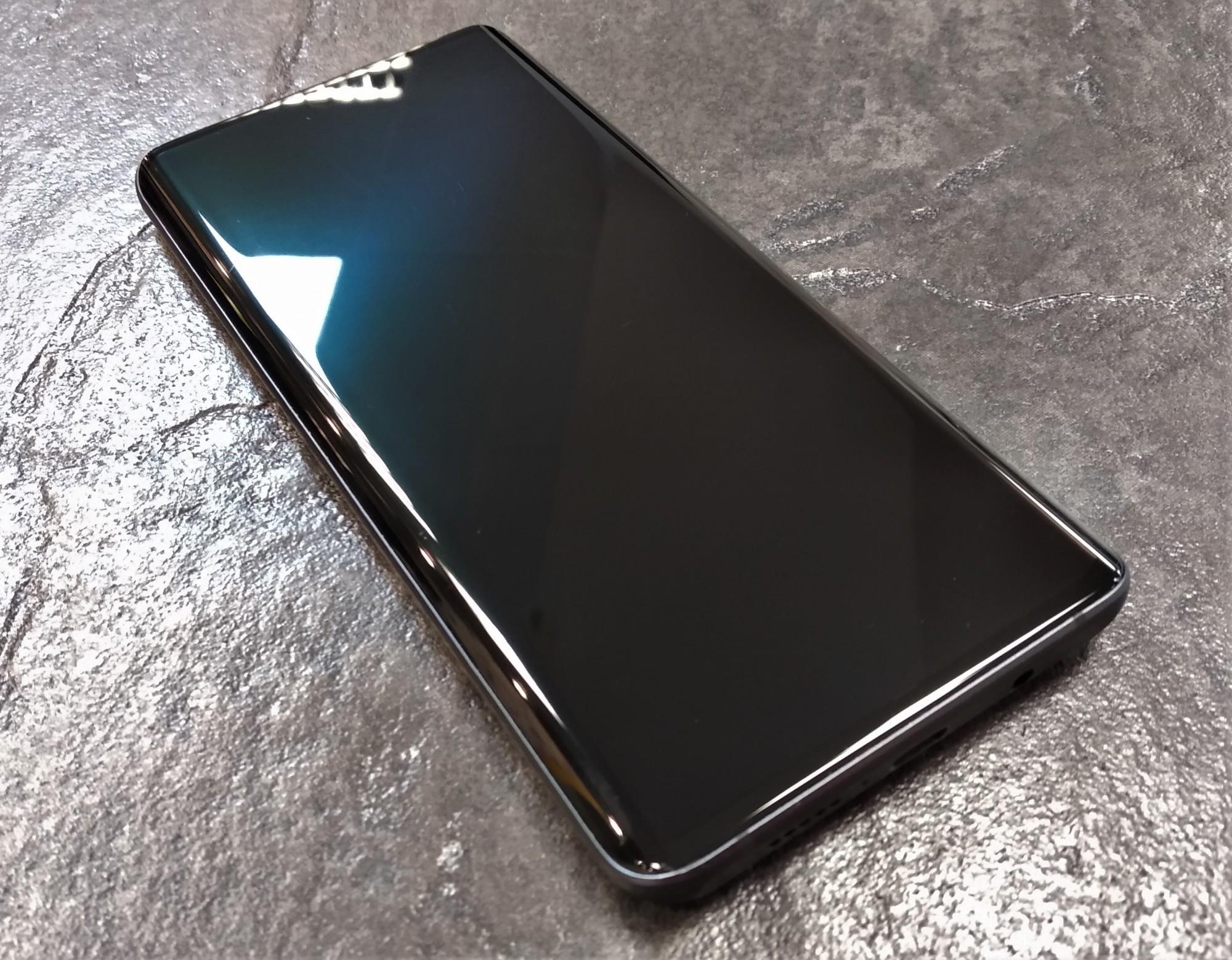 xiaomi 1910