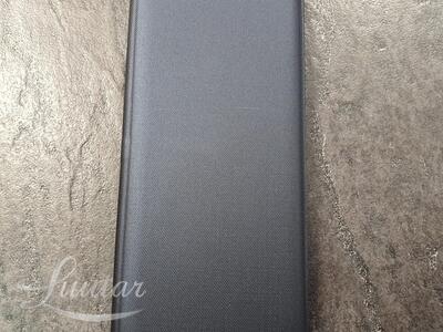 Kaaned Samsung Galaxy Note 10 Originaal LED VIEW COVER UUS!
