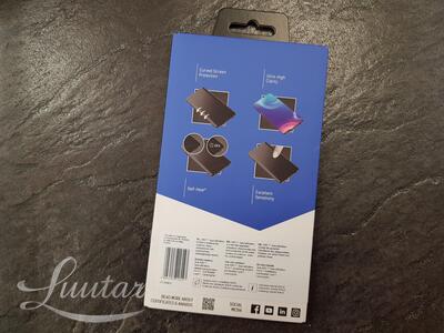 Kaitseklaas 3MK ARC SE Huawei P20 PRO 