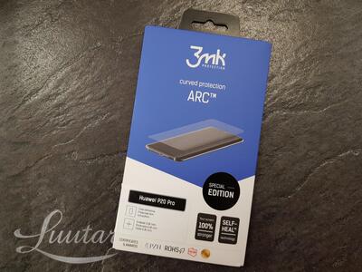 Kaitseklaas 3MK ARC SE Huawei P20 PRO 