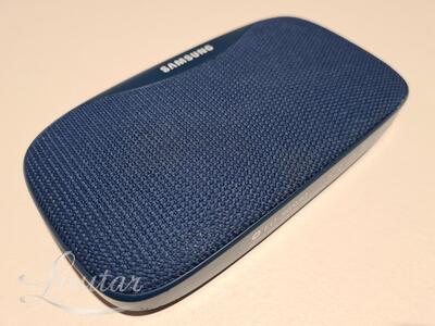 Kaasaskantav Bluetooth kõlar Samsung Level Box Slim