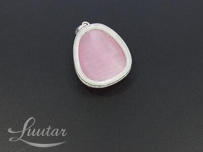 Hõbe kulon 925* Deva Jewelry 
