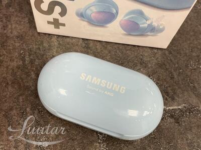 Kõrvaklapid Samsung Galaxy Buds+