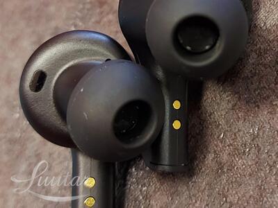 Juhtmevabad kõrvaklapid Epic Air ANC True Wireless