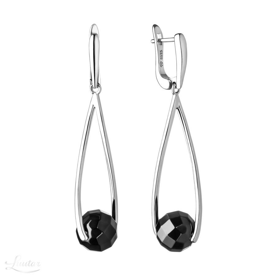 Kõrvarõngad SK21235EL