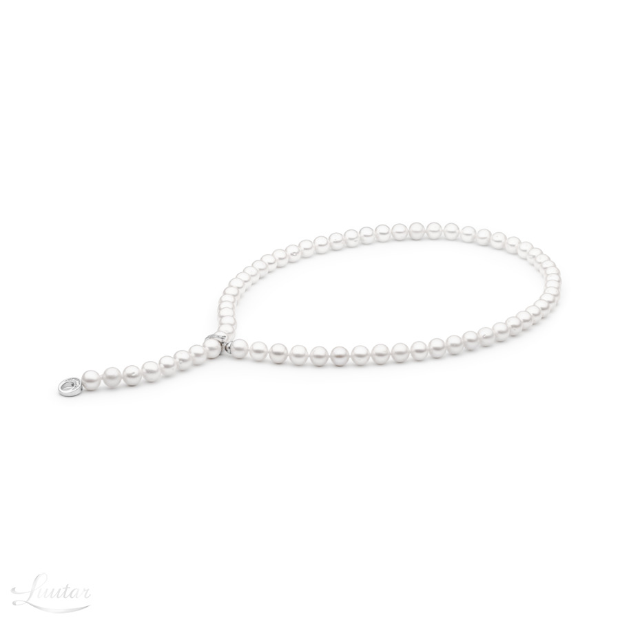 Kaelakee FARWY685-ML