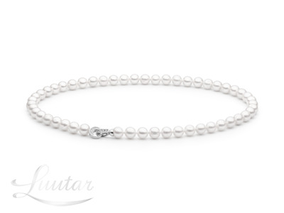 Kaelakee FARWY685-ML