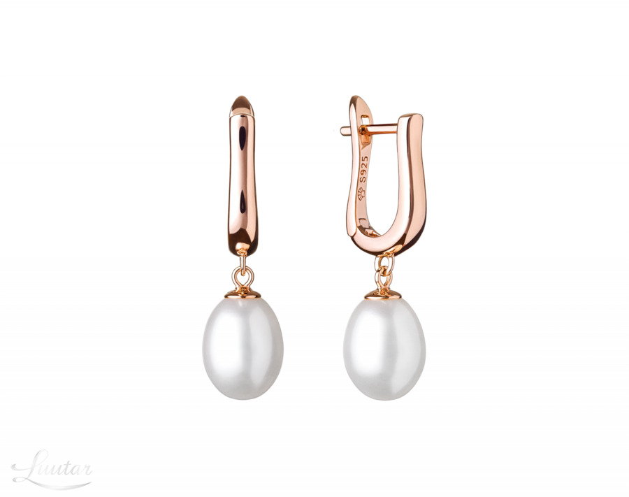 Kõrvarõngad SK20232GEL