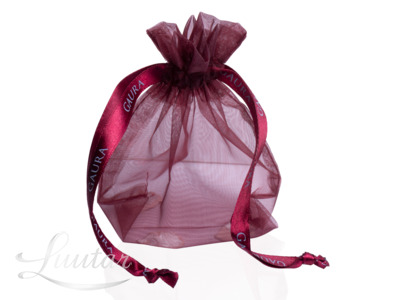 Kaelakee FORB1511-ML