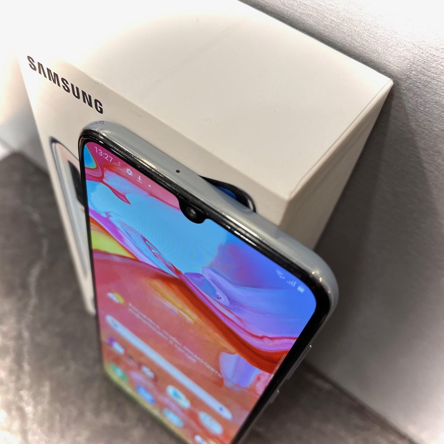 galaxy a705fn