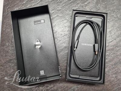 Mobiiltelefon Samsung  Galaxy S21 5G 128GB (SM-G991B/DS)