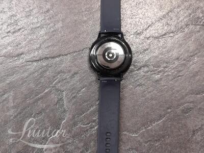 Nutikell Samsung Galaxy Watch Active 2 LTE alumiinium (44 mm)