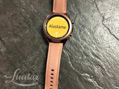 Nutikell Samsung Galaxy Watch 3 41mm (SM-R850)