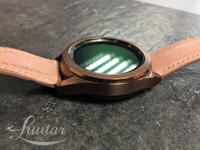 Nutikell Samsung Galaxy Watch 3 41mm (SM-R850)