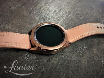Nutikell Samsung Galaxy Watch 3 41mm (SM-R850)