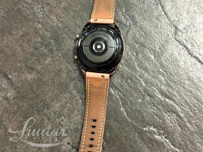 Nutikell Samsung Galaxy Watch 3 41mm (SM-R850)