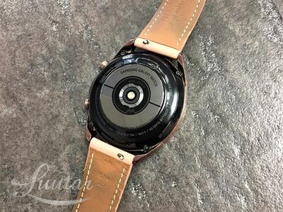 Nutikell Samsung Galaxy Watch 3 41mm (SM-R850)