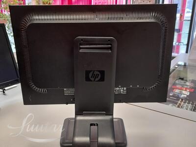 Monitor HP Compaq LA2405W